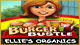 Burger Bustle 2: Ellie's Organics Game Download Free