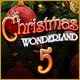 Christmas Wonderland 5 Game Download Free