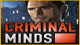 Criminal Minds Game - Free Download Criminal Minds Game