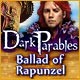 Dark Parables: Ballad of Rapunzel Game Download Free