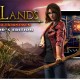 Lost Lands: The Four Horsemen Collector's Edition Game Download Free