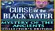 Mystery of the Ancients: Curse of the Black Water Game Free Download Collector's Edition