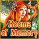 Rooms of Memory Game Download Free