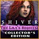 Shiver: The Lily's Requiem Collector's Edition Game Download Free