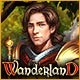 Wanderland Game Download Free