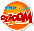 ozzoom_poz_sticker_13502