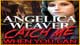 Angelica Weaver: Catch Me When You Can Game Free Download