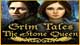 Play Grim Tales: The Stone Queen Game Download Free
