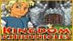 Kingdom Chronicles Game - Free Download Kingdom Chronicles  Game