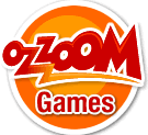 Ozzoom Games - Free Game Downloads & Online Games